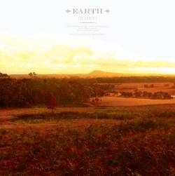 Earth (USA) : Earth - Tribes Of Neurot (Vinyl)
